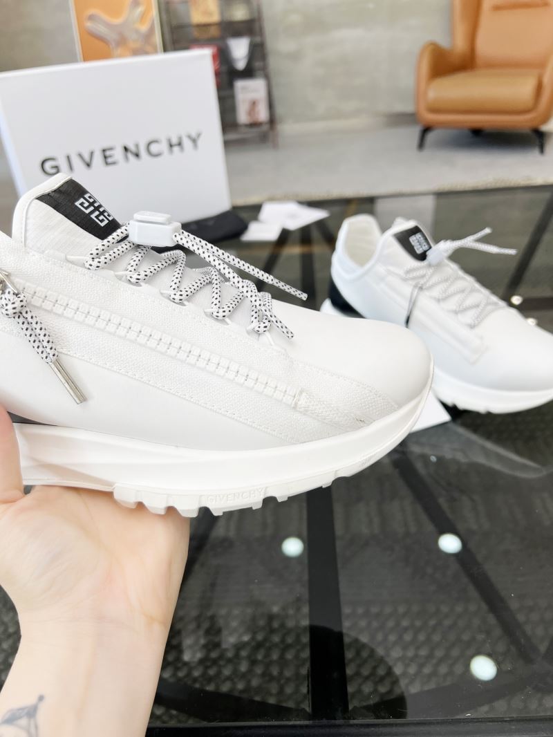 Givenchy Shoes